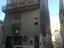 Immagine 6