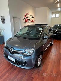Renault Twingo AUTOMATICA CABRIO 900 TURBO 90 CV