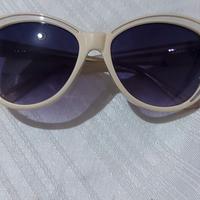 occhiali da sole guess senza scatola