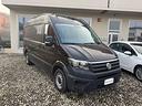 volkswagen-crafter-30-2-0-tdi-140cv-pm-ta-furgon
