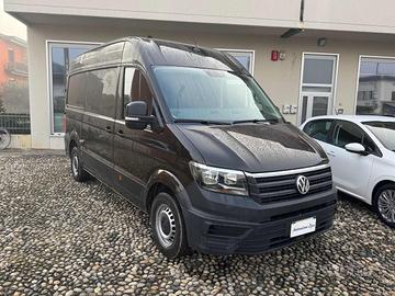 VOLKSWAGEN Crafter 30 2.0 TDI 140CV PM-TA Furgon