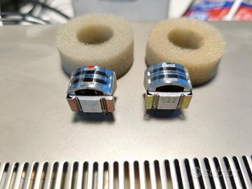 Testine Revox 022 027