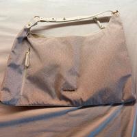 borsa Laura Biagiotti