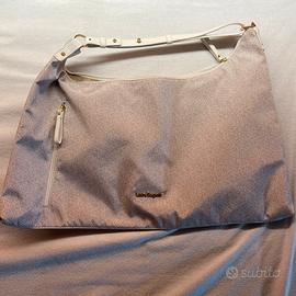 borsa Laura Biagiotti