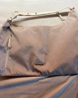 borsa Laura Biagiotti