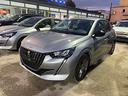 peugeot-208-puretech-75-stop-start-5-porte-allure