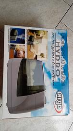 umidificatore ad ultrasuoni "Hydro" Argo 