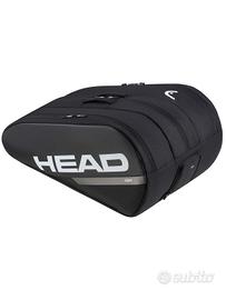 zaino Head tennis 