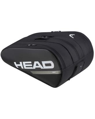 zaino Head tennis 