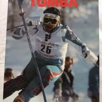Libro sport_SCI_Alberto Tomba