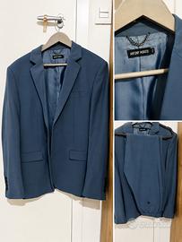 Completo Antony Morato