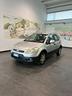 fiat-sedici-2-0-mjt-4x4-dynamic
