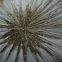 Quadro dipinto su tela