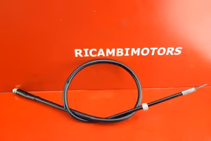 CAVO CONTAKM MBK BOOSTER 50