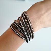 bracciale 