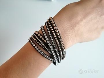 bracciale 