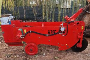 Scavapatate Carlotti