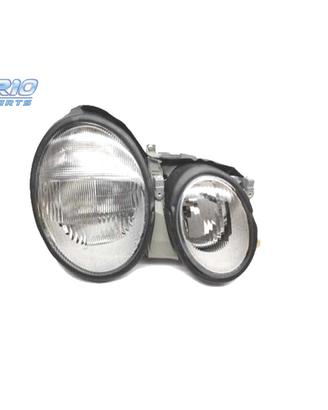 FARO DESTRO MERCEDES W208 97-03