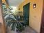 Immagine 8
