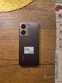 Redmi Realme P3 5G