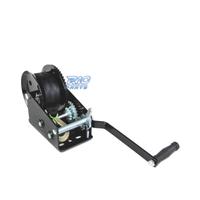 WINCH PROFESSIONALE