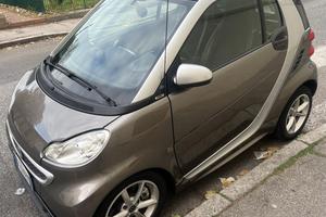 Smart Pulse 451 MHD