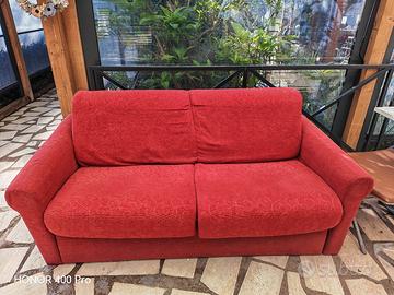 divano letto 