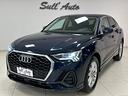 audi-q3-spb-35-tdi-s-tronic-150-cv-business-plus-