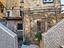 Immagine 12