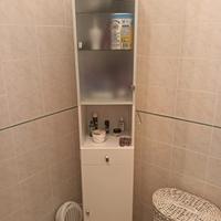colonna bagno 