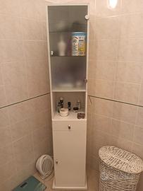 colonna bagno 