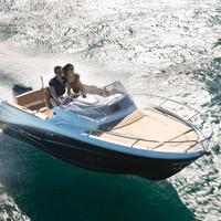 JEANNEAU Cap Camarat 6.5 WA