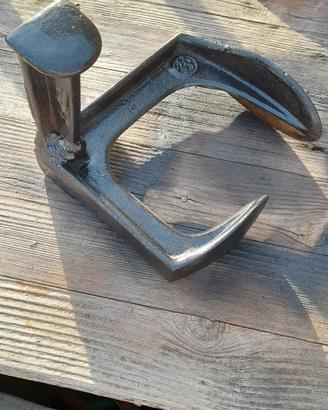 incudine da calzolaio