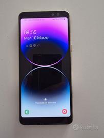 TELEFONIA