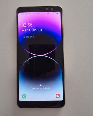 TELEFONIA