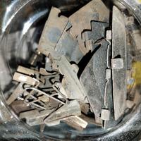 per mx5 portapinze e mollette