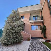 Villette a schiera - Campobasso