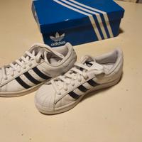 Adidas superstar j