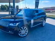 Land Rover Range Rover Range Rover 4.4 SDV8 Autobi