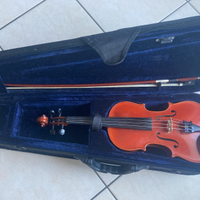 Violino 3/4