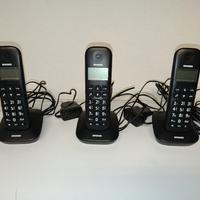 Cordless BRONDI GALA TRIO