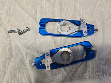 Tenditore catena LIGHTECH BMW s1000rr 2019 2024