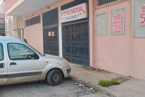 Locale a Sava (TA) commerciale 460mq