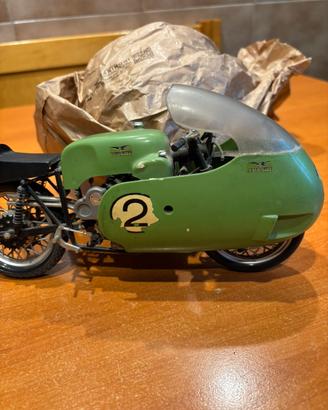 Moto epoca vintage
