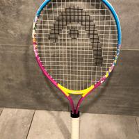 Racchetta da mini - tennis (Head)