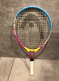 Racchetta da mini - tennis (Head)