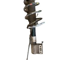 AMMORTIZZATORE ANTERIORE SINISTRO PEUGEOT Partner