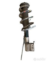 AMMORTIZZATORE ANTERIORE SINISTRO PEUGEOT Partner