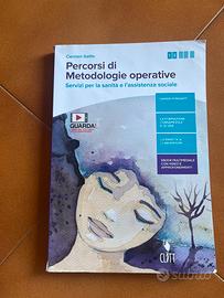 Libri scolastici