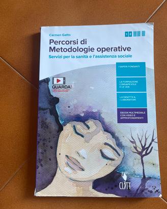 Libri scolastici